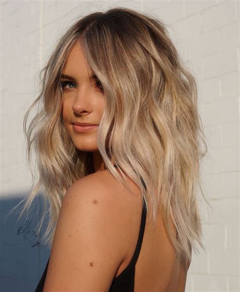 best hair colors for fall|fall hair colors 2023 blonde.